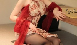 今日吃瓜51cg热门大瓜娜娜 52爆料吃瓜网 八卦爆料网,揭秘今日吃瓜51cg热门大瓜背后的八卦风云