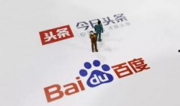 hl黑料门不打烊今日黑料,今日黑料不打烊，真相究竟如何？