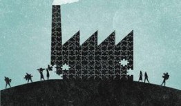 社会热点插画 黑料视频免费网站入口