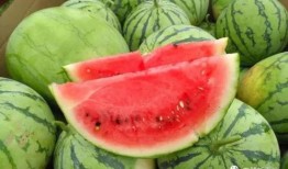 今日吃瓜每日,揭秘娱乐圈最新热点事件