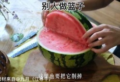 今日吃瓜官网,揭秘娱乐圈最新热点，带你畅游八卦海洋