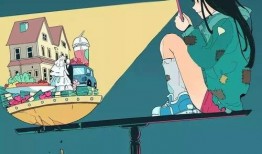 社会热点插画 黑料视频免费网站入口